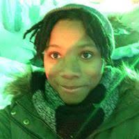 Everybody Poops! by Justine Avery