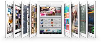 Absolutely Love Reading On The Ipad2 Reading Via The Kindle App Is Way Better Than Reading A Paper Book Ipad Best Ipad Ipad Apps
