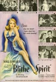 Blithe spirit.720p.x264.yify.mp4, blithe spirit full movie online, download 2020 online movies free on yify tv. Blithe Spirit 1945 In Hindi Full Movie Watch Online Free Hindilinks4u To