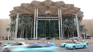 Right here in best qatar sale, you will find the latest and updated offers and discounts all over doha, qatar. Qatar Mulls Family Only Mall Days The Times Of Israel