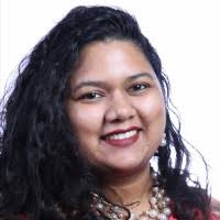 2200+ "Persad" profiles