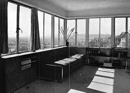 Finally, the third part provides practical instructions on using the rig. Usmodernist