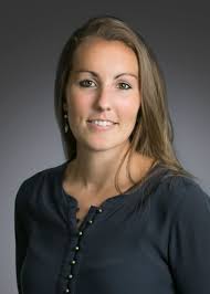 Sidley Represents Macquarie Asset Management in £400 Million Notes Offering 