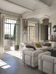 Epingle Sur Maison De Reve Par Cote Maison