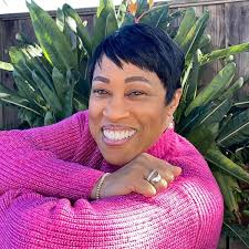 My Name is Tommie: My Story of Hydrocephalus : Gressel-Murray, Julia:  Amazon.in: Books