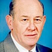 Marshall Mountain Wave Recent Obituaries: All of Marshall Mountain Wave's  Recent Obituaries