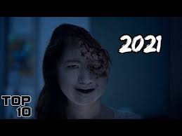 But what brian discovers, he cannot understand. Top 10 Scary Horror Movies Coming Out In 2021 Youtube Horror Movies Scariest Top Horror Movies Horror Movies