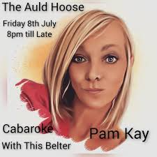 Profile for Auld hoose