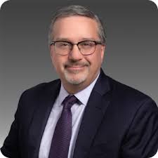 Senior Leadership Team