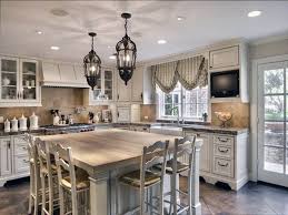 Amazing Of French Country Kitchen Ideas Elegant French Country Kitchen Island D Country Kitchen Island Country Kitchen Cabinets French Country Kitchen Cabinets