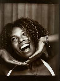 avery douglas (@avesdouglas) • Instagram photos and videos