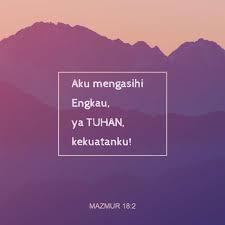 Check spelling or type a new query. Bible Verse Of The Day Youversion