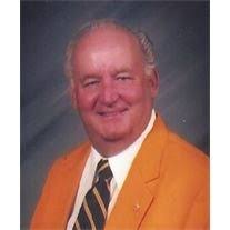 Robert Haley Obituary