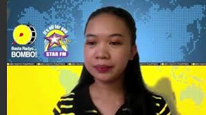 Ilongga Educator Overcomes Challenges to Teach in Thailand