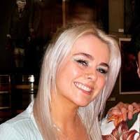 Expectation Entertainment