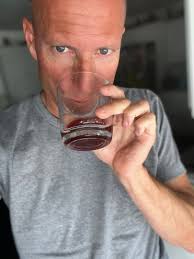 Meet Christian Bailey