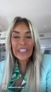 Quimio Con Pelo (@paulaestrada_quimio_con_pelo) · Instagram photos and Reels