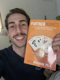 bartsummit2024 #innovation #businessleadership #brandagency