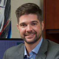 Bob Jorge Email & Phone Number