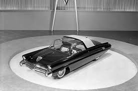 Image result for Admiral Blue 1950 Lincoln