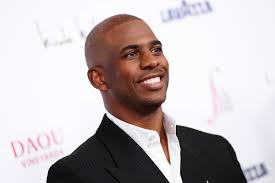 Chris Paul Dances on Clippers' Grave After Play-In Collapse