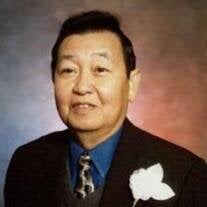 Obituary, Visitation & Funeral Information