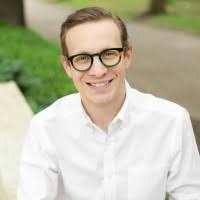 50+ "Bill Orth" profiles