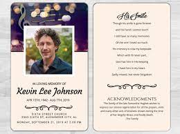 Although a funeral memorial card templates are a good option in expressing your thoughts and prayers, choosing what to write in it will surely be difficult. Memorial Card 2039 Disciplepress Memorial Funeral Printing