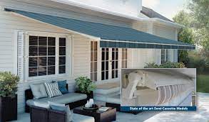 Sunsetter Awnings Installation Bathroom Vanity