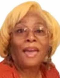 Obituary information for Pamela Talley