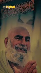 Khaja Syed jamaluddin 🤲#🕋💞🤲💝🕌💕 @instagram @mohdsajid5091 💫