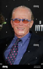 By weller hi-res stock photography and images