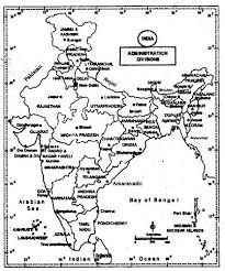 Kseeb Sslc Class 10 Geography Solutions Chapter 1 Indian Position And Extension Kseeb Solutions Kseebsslcclass10socialscience Chapter Geography Solutions