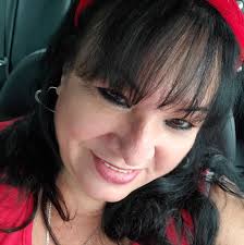 Santa Ana El Salvador 503