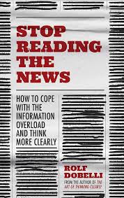 Check spelling or type a new query. Journalism Building Everest