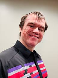 2024 Regional Award Winners