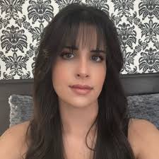 Benders 10 most uttered words. 10. Chump 9. Chumpette 8. Yours 7. 7. 7.Up  6. Pimpmobile 5. Bite 4. My 3. Shiny 2. Daffodil 1. Ass MATT GROENING