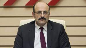 Jun 03, 2021 · yök başkanı saraç, tbmm'de kadına karşı şiddetin sebeplerinin belirlenmesi amacıyla kurulan 'meclis araştırma komisyonu'nda sunum yaptı. Universitelerde Son Durum Universiteler 1 Ekim De Mi Aciliyor Yok Baskani Yekta Sarac Son Dakika Acikladi Son Dakika Haberleri Internet