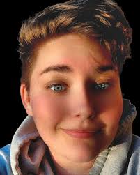 We will be opening Saturday, May 1st! 🎉