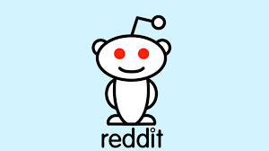 Maybe you would like to learn more about one of these? Why Everyone On Reddit Hates This One Particular Mattress Brand Sleepline