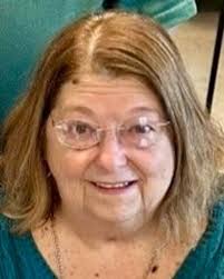 Raella (Montgomery) Baker Obituary January 23, 2025