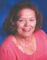 Linda Woolard's Instagram, Twitter & Facebook