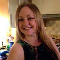 Bethan Thompson (bear_paw)