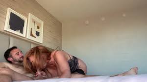 DFxtra Spencer Scott Jax Slayher bigbrezar wife