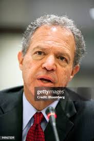 689 Chicago Board Options Exchange Stock Photos, High-Res Pictures, and  Images