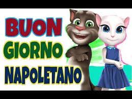 Pin Di Nereo Su Prima Buongiorno Divertente Immagini Divertenti Buongiorno
