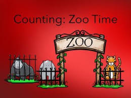 We did not find results for: Betty The Cow Free Games Online For Kids In Nursery By Beatriz Merino