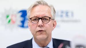 Policía: explosiones en Dortmund fueron un ataque deliberado