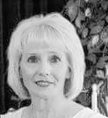 Cathy Metzger Obituary (2016)