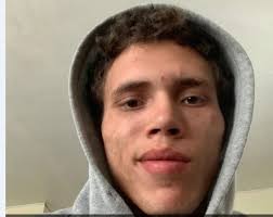 Competing rallies aim to 'welcome,' 'keep out' refugees in Lancaster